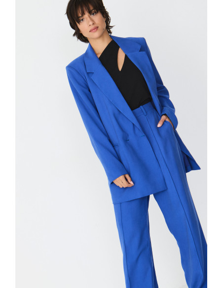 CHAQUETA ATXA