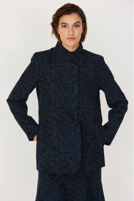 CHAQUETA GURE