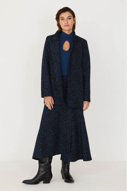 GURE JACKET 2