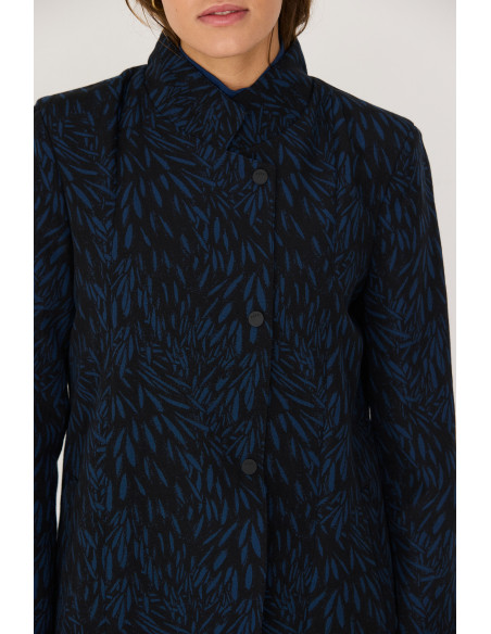 VESTE GURE