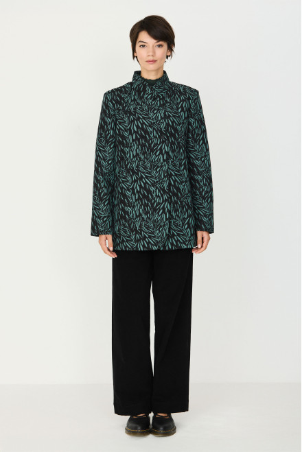 GURE JACKET 2