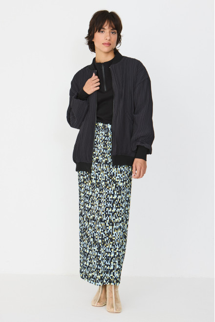 VESTE JULENE