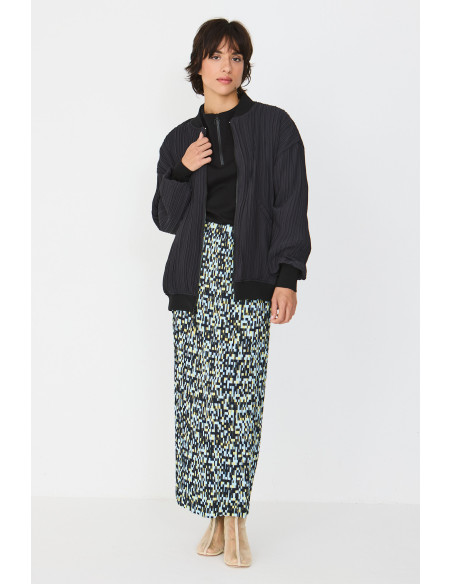 VESTE JULENE