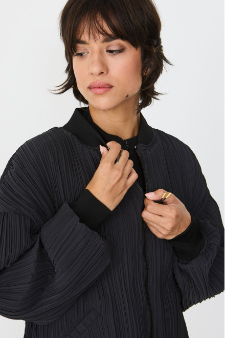 CHAQUETA JULENE 2
