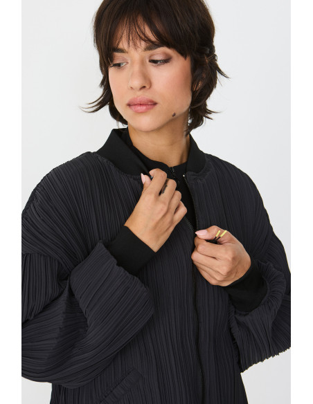 VESTE JULENE