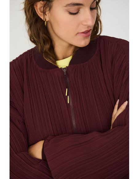 JULENE JACKET