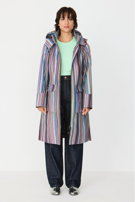 VESTE KRESUA
