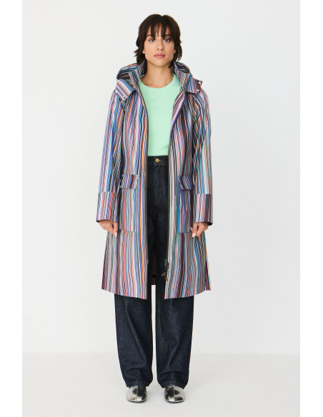 KRESUA JACKET