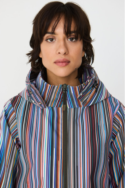 VESTE KRESUA 2