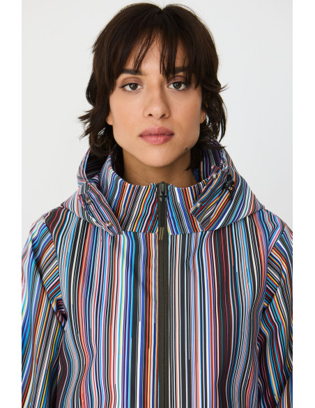 VESTE KRESUA
