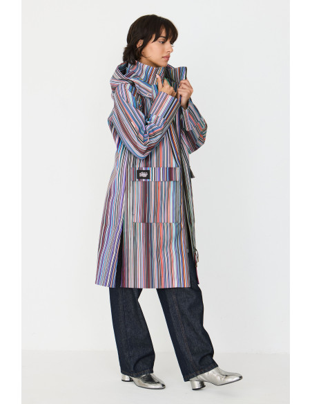 VESTE KRESUA