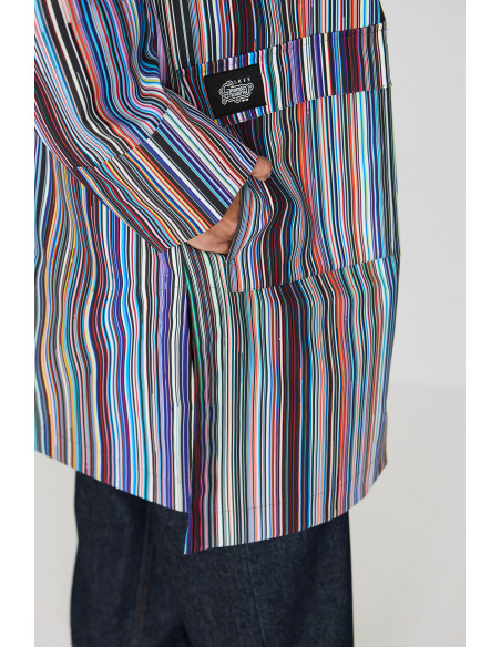 VESTE KRESUA
