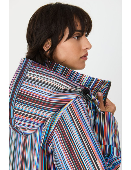KRESUA JACKET