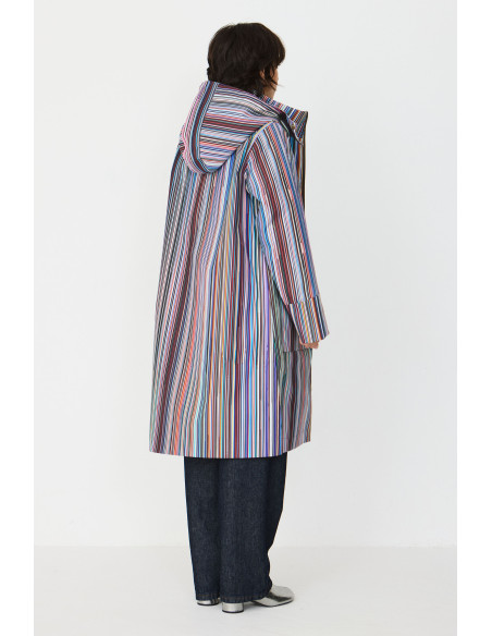 VESTE KRESUA