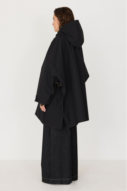 CHAQUETA ELEKTRA 2