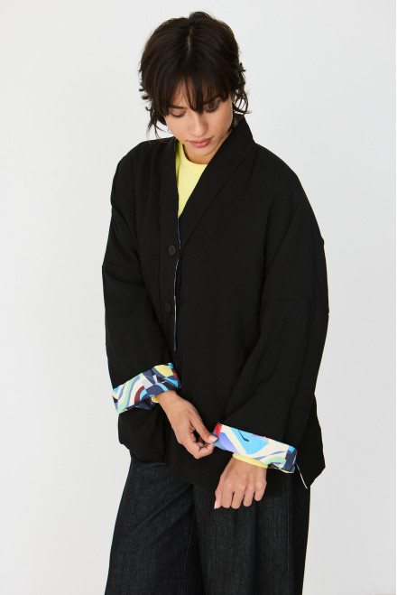 CHAQUETA ALANA 2