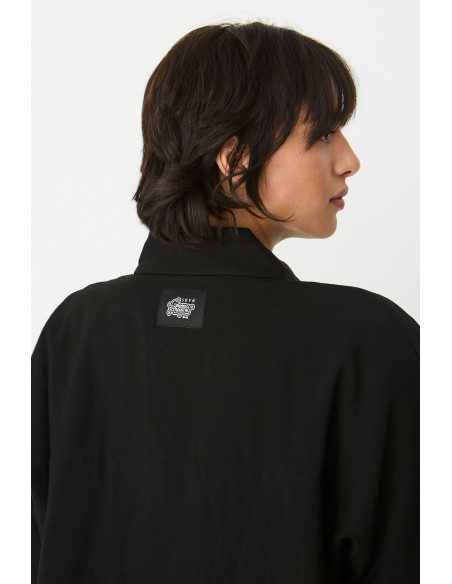 CHAQUETA ALANA