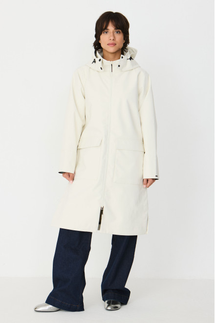 VESTE KRESUA