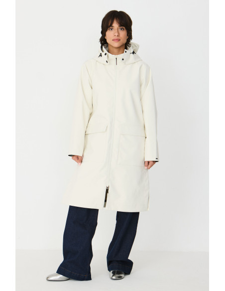 CHAQUETA KRESUA