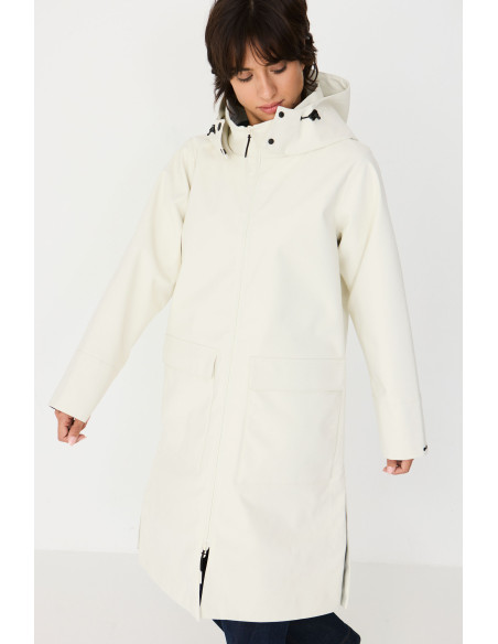 CHAQUETA KRESUA