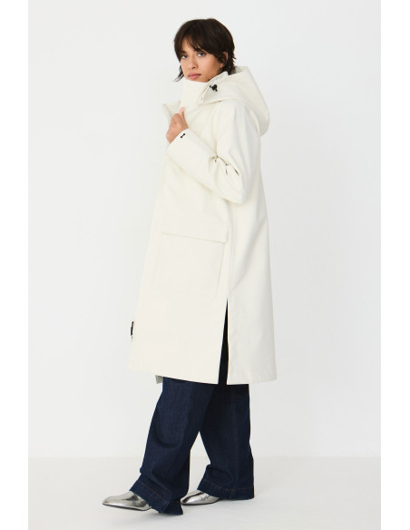 VESTE KRESUA