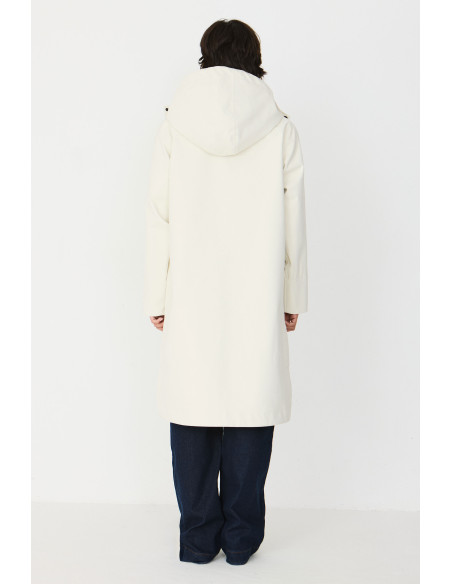 CHAQUETA KRESUA