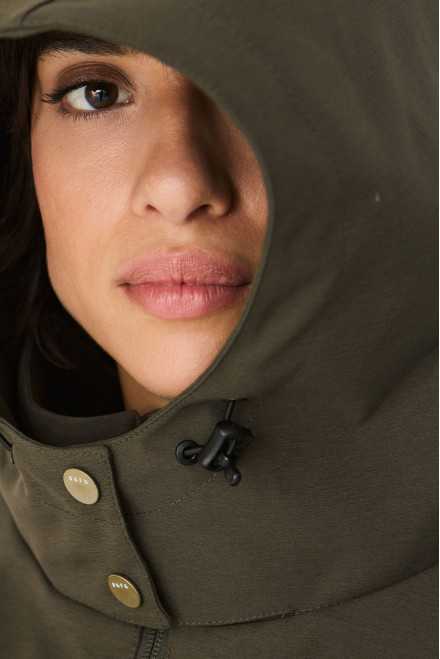 CHAQUETA KRESUA 2