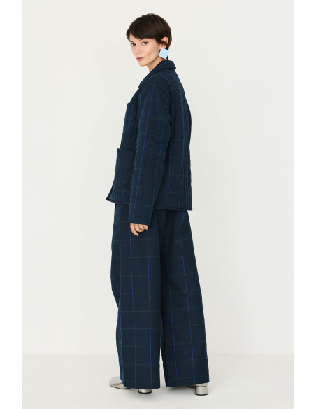 VESTE LOREDI-GOTS