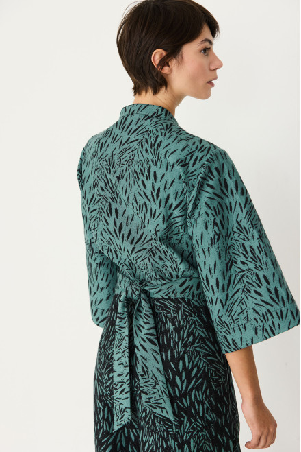 KATTALIN JUMPSUIT 2