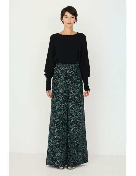 KATTALIN JUMPSUIT