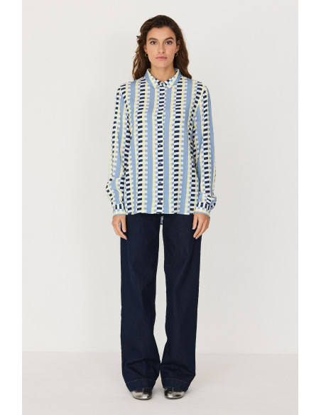 CAMISA ASUNE