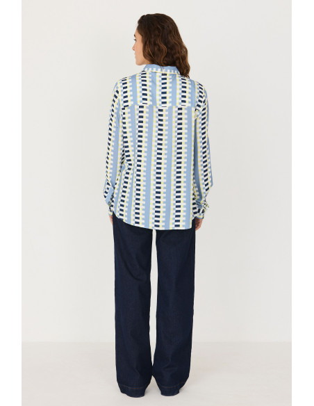 CAMISA ASUNE