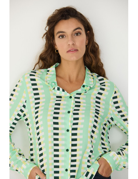 ASUNE ALKANDORA