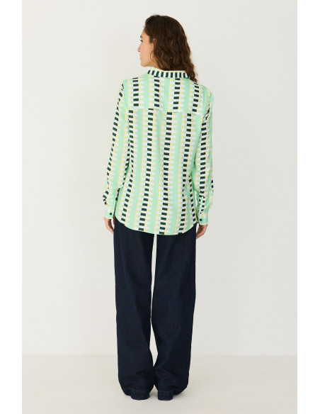 CAMISA ASUNE