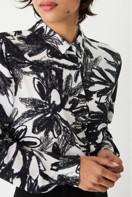 CAMISA ASUNE