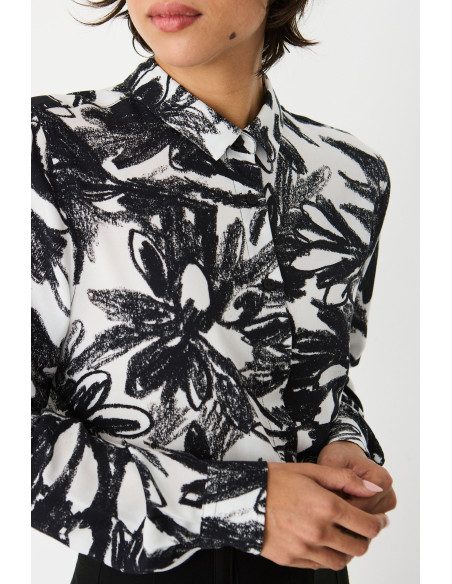 ASUNE SHIRT