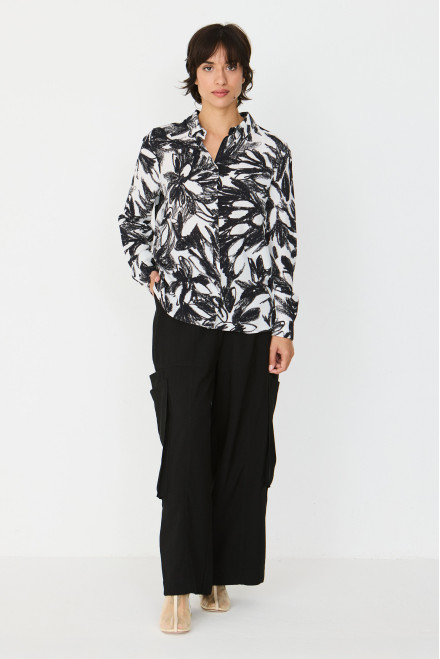 CAMISA ASUNE 2