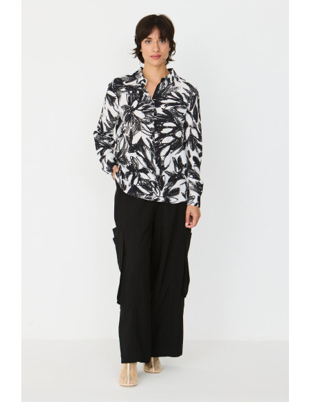 CAMISA ASUNE