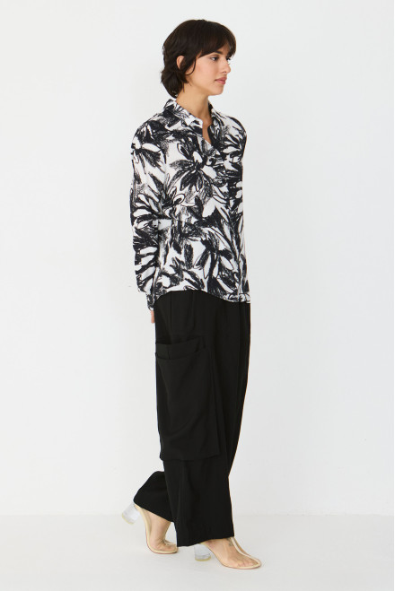 CAMISA ASUNE