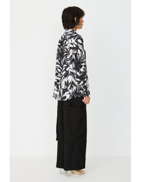 CAMISA ASUNE