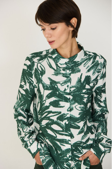 ASUNE SHIRT