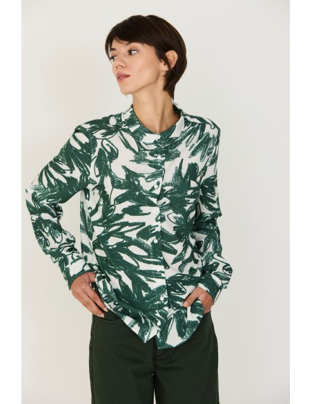 CAMISA ASUNE