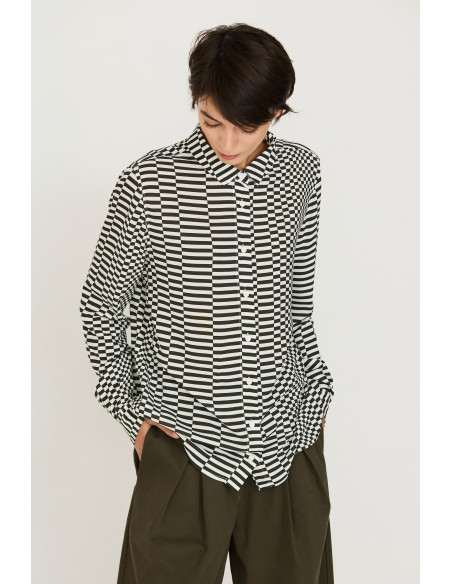 CAMISA ASUNE