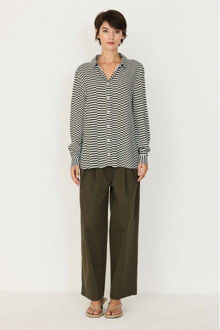 CAMISA ASUNE 2