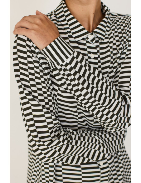 CAMISA ASUNE