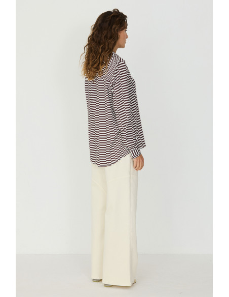 CHEMISE ASUNE