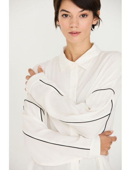 CAMISA ABESTI