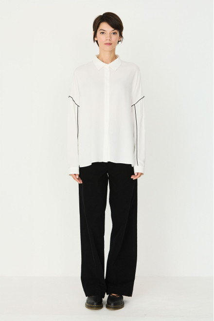CHEMISE ABESTI 2