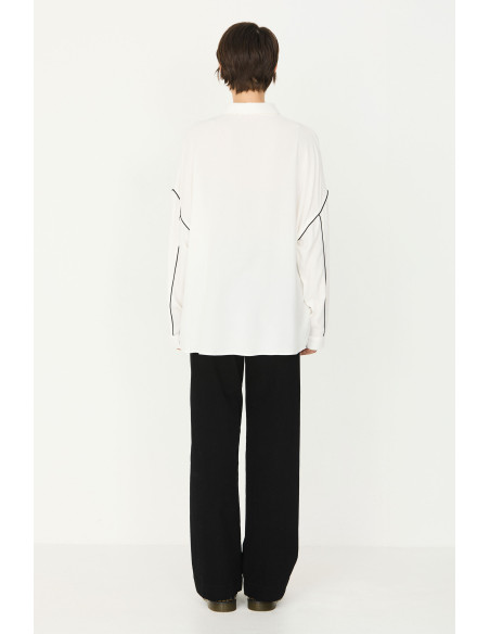 ABESTI SHIRT