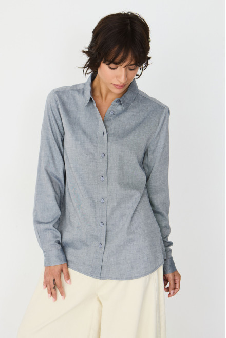 CHEMISE ASUNE